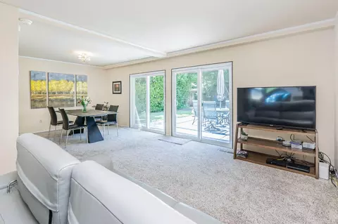 Living - 512 Citadel Dr, Davis, CA 95616 photo 4 of 4