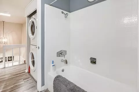 Other - 512 Citadel Dr, Davis, CA 95616 photo 4 of 7