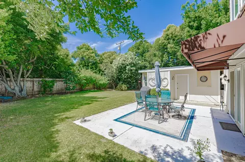 Exterior - 512 Citadel Dr, Davis, CA 95616 photo 3 of 6