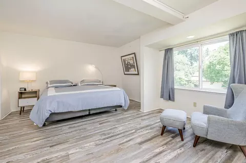 Bedroom - 512 Citadel Dr, Davis, CA 95616 photo 2 of 2