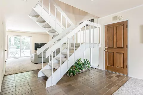 Entry Way - 512 Citadel Dr, Davis, CA 95616 photo 1 of 1