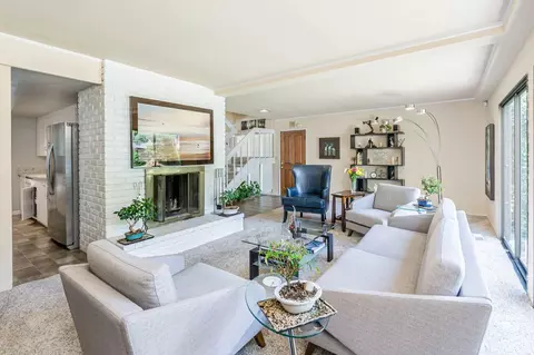 Living - 512 Citadel Dr, Davis, CA 95616 photo 3 of 4