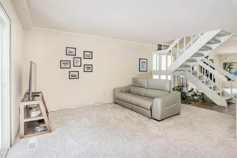 Other - 512 Citadel Dr, Davis, CA 95616 photo 1 of 7