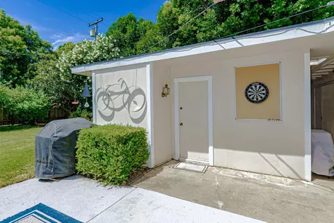 Exterior - 512 Citadel Dr, Davis, CA 95616 photo 6 of 6