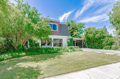 Exterior - 512 Citadel Dr, Davis, CA 95616 photo 2 of 6