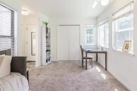 Other - 512 Citadel Dr, Davis, CA 95616 photo 7 of 7