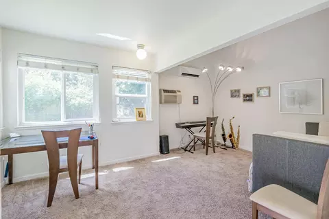 Other - 512 Citadel Dr, Davis, CA 95616 photo 6 of 7