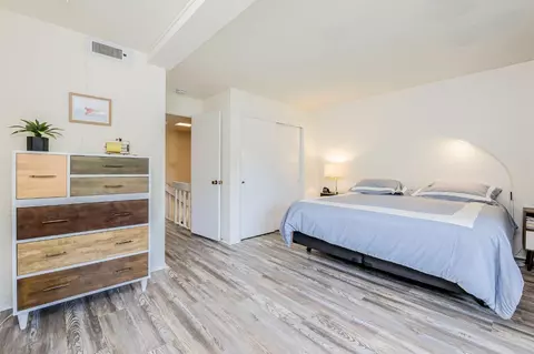 Bedroom - 512 Citadel Dr, Davis, CA 95616 photo 1 of 2