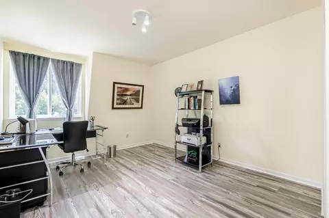 Other - 512 Citadel Dr, Davis, CA 95616 photo 3 of 7