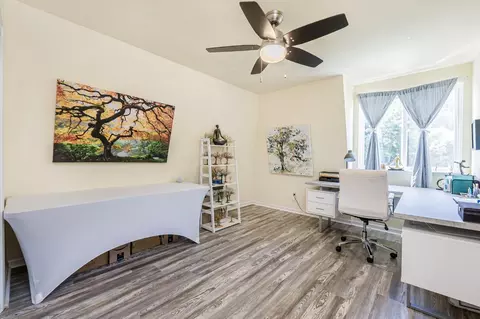 Other - 512 Citadel Dr, Davis, CA 95616 photo 2 of 7