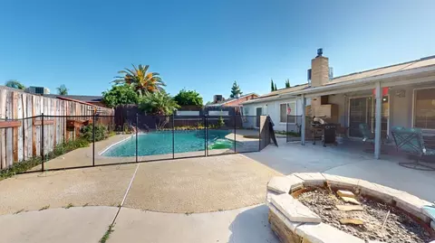 1542 Deblyn Ct, Ceres, CA 95307 photo 29