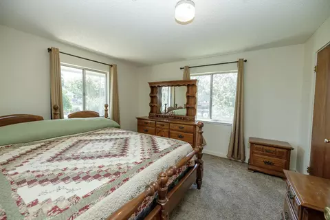 Bedroom - 903 Seybold Ave, Modesto, CA 95351 photo 1 of 7