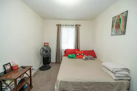 Bedroom - 903 Seybold Ave, Modesto, CA 95351 photo 5 of 7