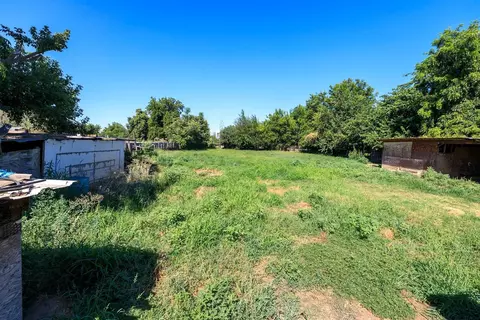 Exterior - 903 Seybold Ave, Modesto, CA 95351 photo 12 of 20