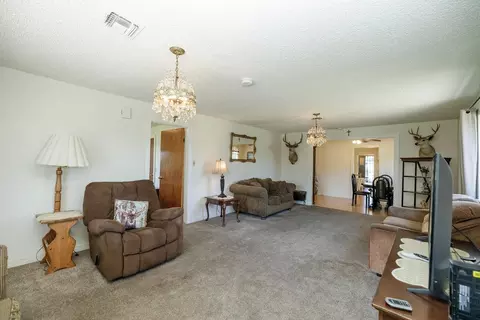 Living - 903 Seybold Ave, Modesto, CA 95351 photo 5 of 13