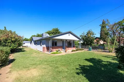 Exterior - 903 Seybold Ave, Modesto, CA 95351 photo 3 of 20