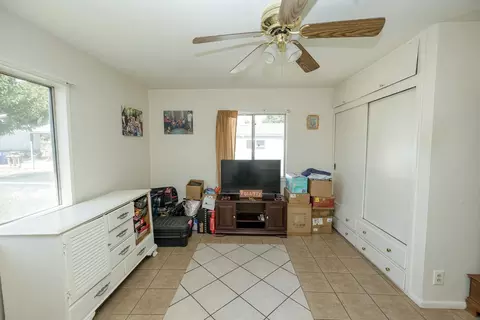 Other - 903 Seybold Ave, Modesto, CA 95351 photo 4 of 9