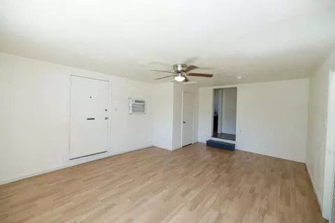 Living - 903 Seybold Ave, Modesto, CA 95351 photo 8 of 13