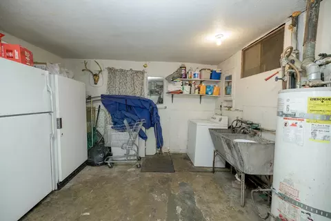 Other - 903 Seybold Ave, Modesto, CA 95351 photo 8 of 9