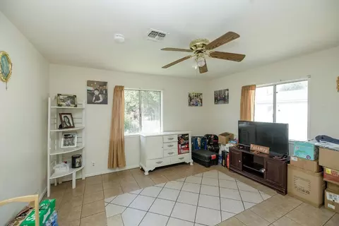 Other - 903 Seybold Ave, Modesto, CA 95351 photo 3 of 9