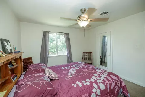 Bedroom - 903 Seybold Ave, Modesto, CA 95351 photo 7 of 7