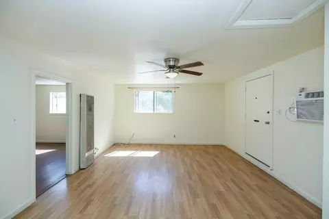 Living - 903 Seybold Ave, Modesto, CA 95351 photo 7 of 13