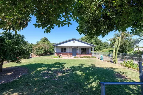 Exterior - 903 Seybold Ave, Modesto, CA 95351 photo 1 of 20