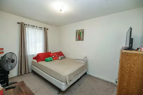 Bedroom - 903 Seybold Ave, Modesto, CA 95351 photo 4 of 7