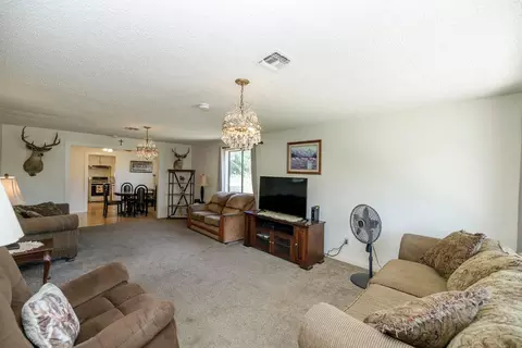 Living - 903 Seybold Ave, Modesto, CA 95351 photo 3 of 13