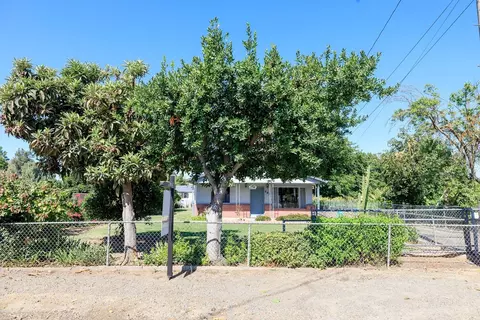 Exterior - 903 Seybold Ave, Modesto, CA 95351 photo 2 of 20