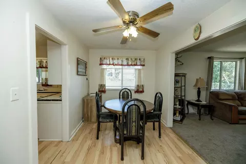 Dining - 903 Seybold Ave, Modesto, CA 95351 photo 2 of 4