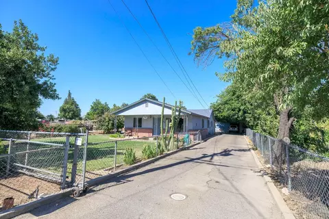 Other - 903 Seybold Ave, Modesto, CA 95351 photo 1 of 9