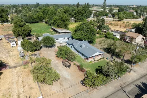 View/Area - 903 Seybold Ave, Modesto, CA 95351 photo 3 of 6