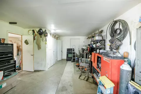 Other - 903 Seybold Ave, Modesto, CA 95351 photo 9 of 9