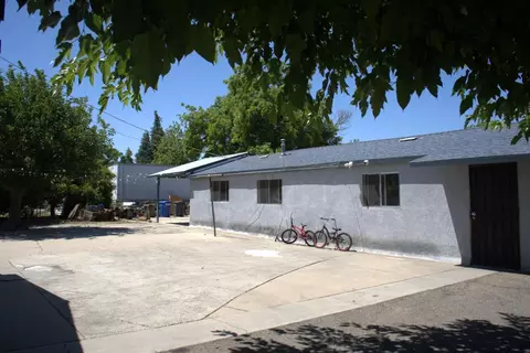 Exterior - 903 Seybold Ave, Modesto, CA 95351 photo 14 of 20