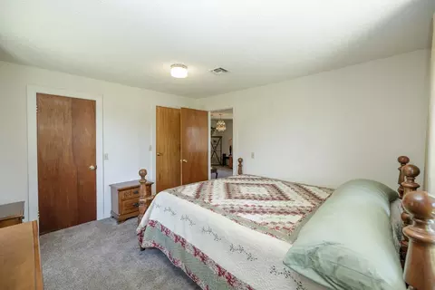 Bedroom - 903 Seybold Ave, Modesto, CA 95351 photo 3 of 7