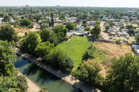 View/Area - 903 Seybold Ave, Modesto, CA 95351 photo 5 of 6