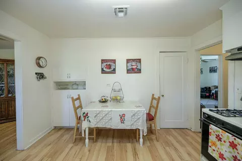 Dining - 903 Seybold Ave, Modesto, CA 95351 photo 4 of 4