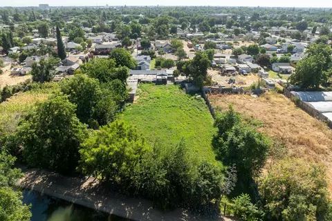 View/Area - 903 Seybold Ave, Modesto, CA 95351 photo 6 of 6