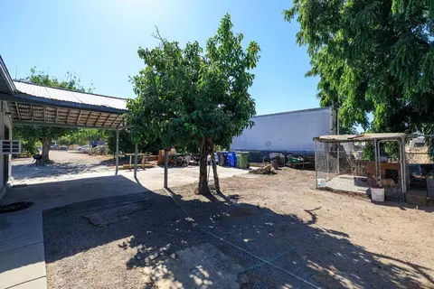 Exterior - 903 Seybold Ave, Modesto, CA 95351 photo 20 of 20