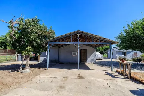 Exterior - 903 Seybold Ave, Modesto, CA 95351 photo 17 of 20