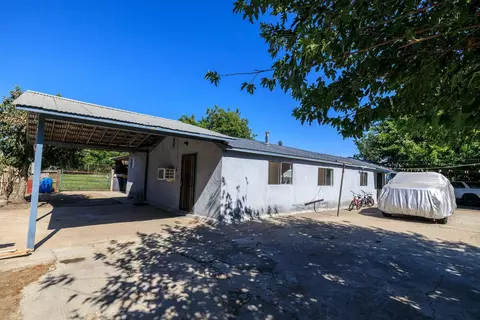 Exterior - 903 Seybold Ave, Modesto, CA 95351 photo 19 of 20
