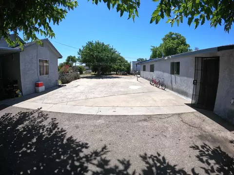Exterior - 903 Seybold Ave, Modesto, CA 95351 photo 13 of 20