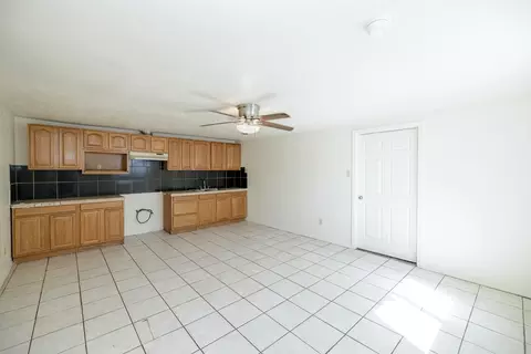 Other - 903 Seybold Ave, Modesto, CA 95351 photo 6 of 9