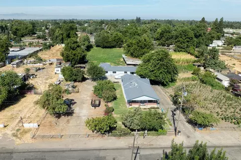 View/Area - 903 Seybold Ave, Modesto, CA 95351 photo 1 of 6