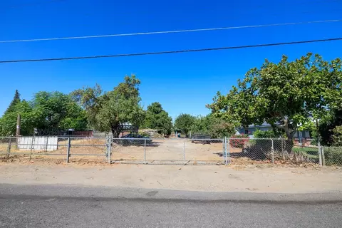 Other - 903 Seybold Ave, Modesto, CA 95351 photo 5 of 9