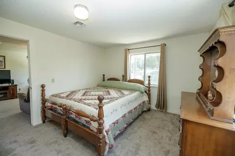 Bedroom - 903 Seybold Ave, Modesto, CA 95351 photo 2 of 7