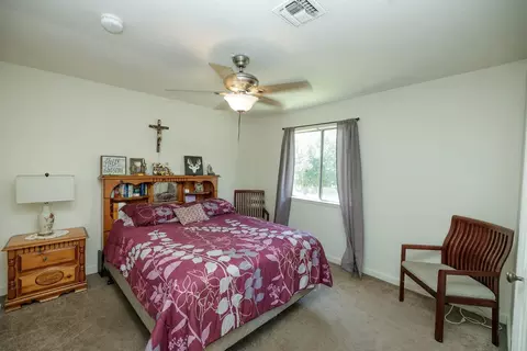 Bedroom - 903 Seybold Ave, Modesto, CA 95351 photo 6 of 7
