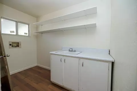 Other - 903 Seybold Ave, Modesto, CA 95351 photo 7 of 9