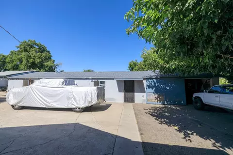 Exterior - 903 Seybold Ave, Modesto, CA 95351 photo 15 of 20